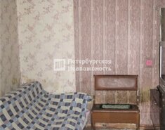 2-комн. кв. 43 м² 4/4 этаж