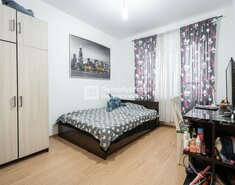 2-комн. кв. 52.4 м² 12/26 этаж