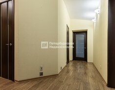 2-комн. кв. 97.8 м² 5/5 этаж