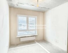 2-комн. кв. 45.9 м² 4/4 этаж