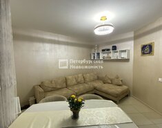 2-комн. кв. 79.2 м² 7/12 этаж