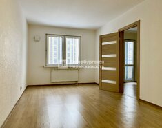 1-комн. кв. 39.1 м² 9/26 этаж