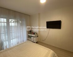 2-комн. кв. 79.2 м² 7/12 этаж