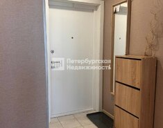 2-комн. кв. 48.8 м² 12/12 этаж