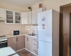 3-комн. кв. 73.9 м² 2/18 этаж