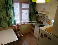 2-комн. кв. 41.6 м² 3/5 этаж