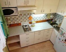 2-комн. кв. 41.6 м² 3/5 этаж