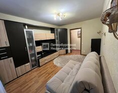 2-комн. кв. 44.3 м² 9/9 этаж