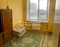 2-комн. кв. 41.5 м² 6/7 этаж