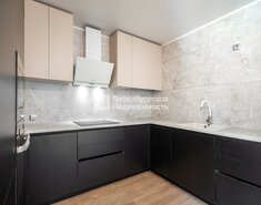 2-комн. кв. 50 м² 3/11 этаж