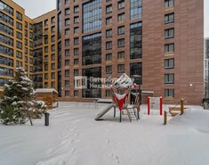 2-комн. кв. 58.72 м² 2/9 этаж