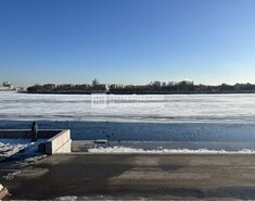 3-комн. кв. 59 м² 2/4 этаж