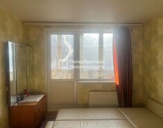 2-комн. кв. 44.2 м² 6/9 этаж