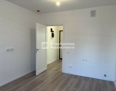 Студия 19.3 м² 12/21 этаж