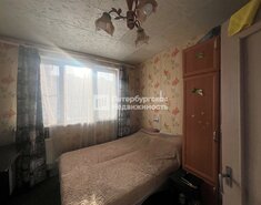 2-комн. кв. 44.2 м² 6/9 этаж