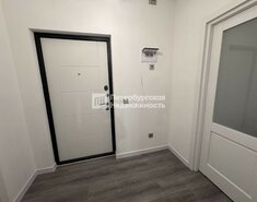 1-комн. кв. 37.63 м² 4/5 этаж