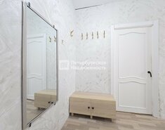 2-комн. кв. 43.4 м² 2/2 этаж