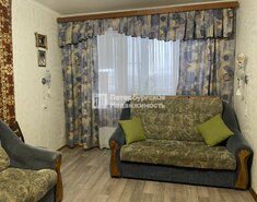 2-комн. кв. 56.9 м² 5/5 этаж