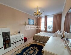 1-комн. кв. 41.9 м² 3/5 этаж