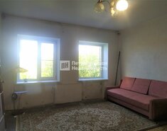 2-комн. кв. 49.6 м² 1/1 этаж