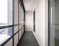 3-комн. кв. 87.3 м² 11/12 этаж