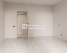 1-комн. кв. 32.9 м² 9/12 этаж