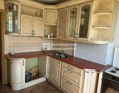 3-комн. кв. 62.2 м² 6/9 этаж