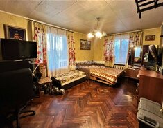 2-комн. кв. 41.8 м² 2/5 этаж
