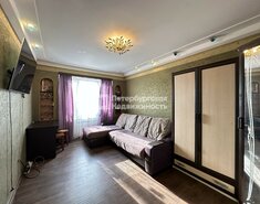 2-комн. кв. 45.4 м² 4/5 этаж