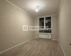 3-комн. кв. 78.1 м² 4/4 этаж