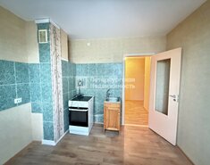 3-комн. кв. 72.1 м² 10/10 этаж