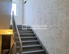 1-комн. кв. 41 м² 1/10 этаж