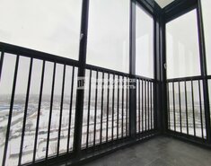 2-комн. кв. 53.3 м² 12/12 этаж