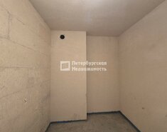 2-комн. кв. 76.9 м² 3/5 этаж