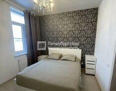 2-комн. кв. 48.5 м² 9/12 этаж