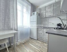 2-комн. кв. 43.4 м² 2/2 этаж