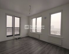 2-комн. кв. 53.3 м² 12/12 этаж