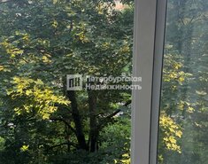 2-комн. кв. 41.8 м² 4/5 этаж