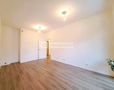 1-комн. кв. 44.7 м² 16/18 этаж