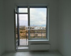 Студия 24 м² 5/5 этаж