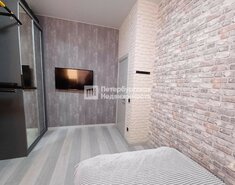 3-комн. кв. 83 м² 2/6 этаж