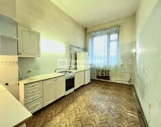 1-комн. кв. 41.3 м² 2/3 этаж