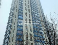 1-комн. кв. 42.7 м² 14/25 этаж