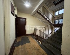 3-комн. кв. 57.8 м² 8/9 этаж