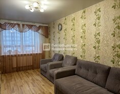 1-комн. кв. 37.4 м² 8/25 этаж