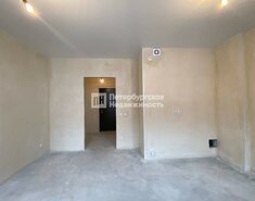 Студия 24 м² 2/5 этаж