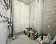 1-комн. кв. 29.08 м² 8/24 этаж