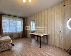 2-комн. кв. 41.9 м² 4/4 этаж