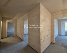 2-комн. кв. 76.9 м² 3/5 этаж