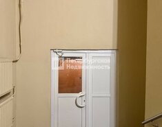 2-комн. кв. 50.3 м² 1/9 этаж